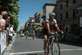 sant'elpidio a mare - 18 luglio mondiali ciclismo (25).jpg